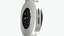 Samsung Galaxy Watch 9 Cream