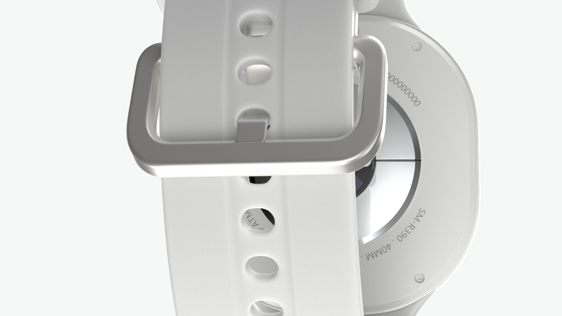 Samsung Galaxy Watch 9 Cream 3D model https://p.turbosquid.com/ts-thumb/eH/tATuN9/co/white0008/jpg/1785550318/1920x1080/fit_q87/df7148a49e3c61f01a535b72e38e573015c4066b/white0008.jpg