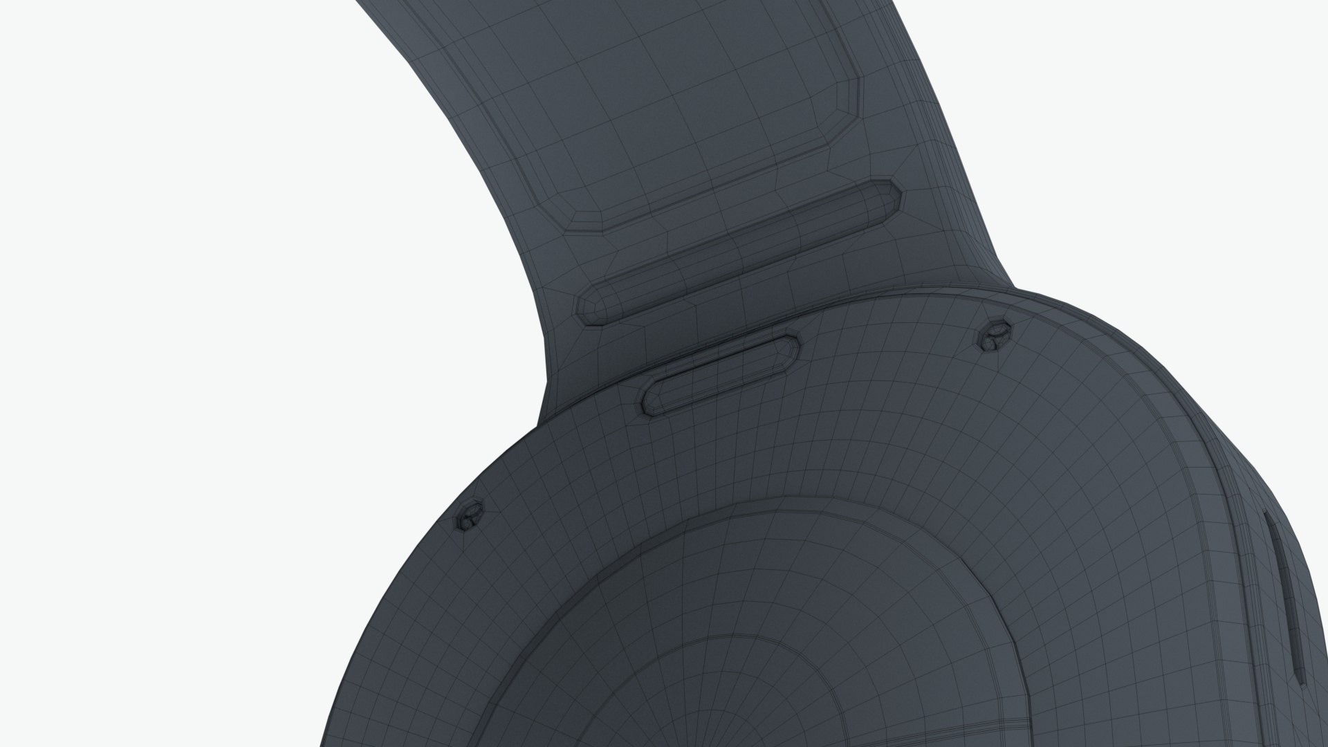 Samsung Galaxy Watch 9 Cream 3D model https://p.turbosquid.com/ts-thumb/eH/tATuN9/f5/wire0012/jpg/1785550368/1920x1080/fit_q87/66068c369cb410fc10941f6eacd9bb010b79c1d2/wire0012.jpg