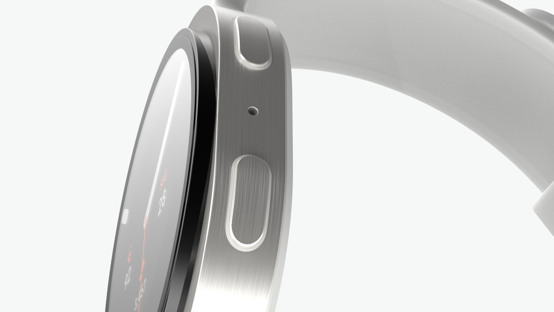 Samsung Galaxy Watch 9 Cream 3D model https://p.turbosquid.com/ts-thumb/eH/tATuN9/g9/white0006/jpg/1785550318/1920x1080/fit_q87/988c3c1be790aa9acc47fd2ada4db8a1a316c906/white0006.jpg
