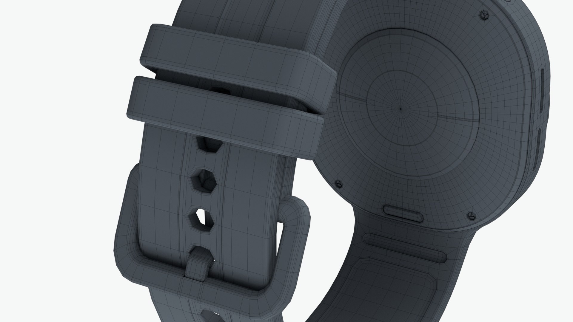Samsung Galaxy Watch 9 Cream 3D model https://p.turbosquid.com/ts-thumb/eH/tATuN9/kX/wire0011/jpg/1785550367/1920x1080/fit_q87/d60ac7007151677b1614e00dd1534b319baa018a/wire0011.jpg