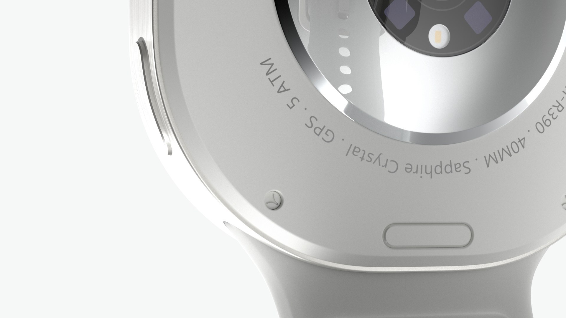 Samsung Galaxy Watch 9 Cream 3D model https://p.turbosquid.com/ts-thumb/eH/tATuN9/m0/white0005/jpg/1785550317/1920x1080/fit_q87/d8be8d95dda48e3e32128db114874110a24fb8ff/white0005.jpg