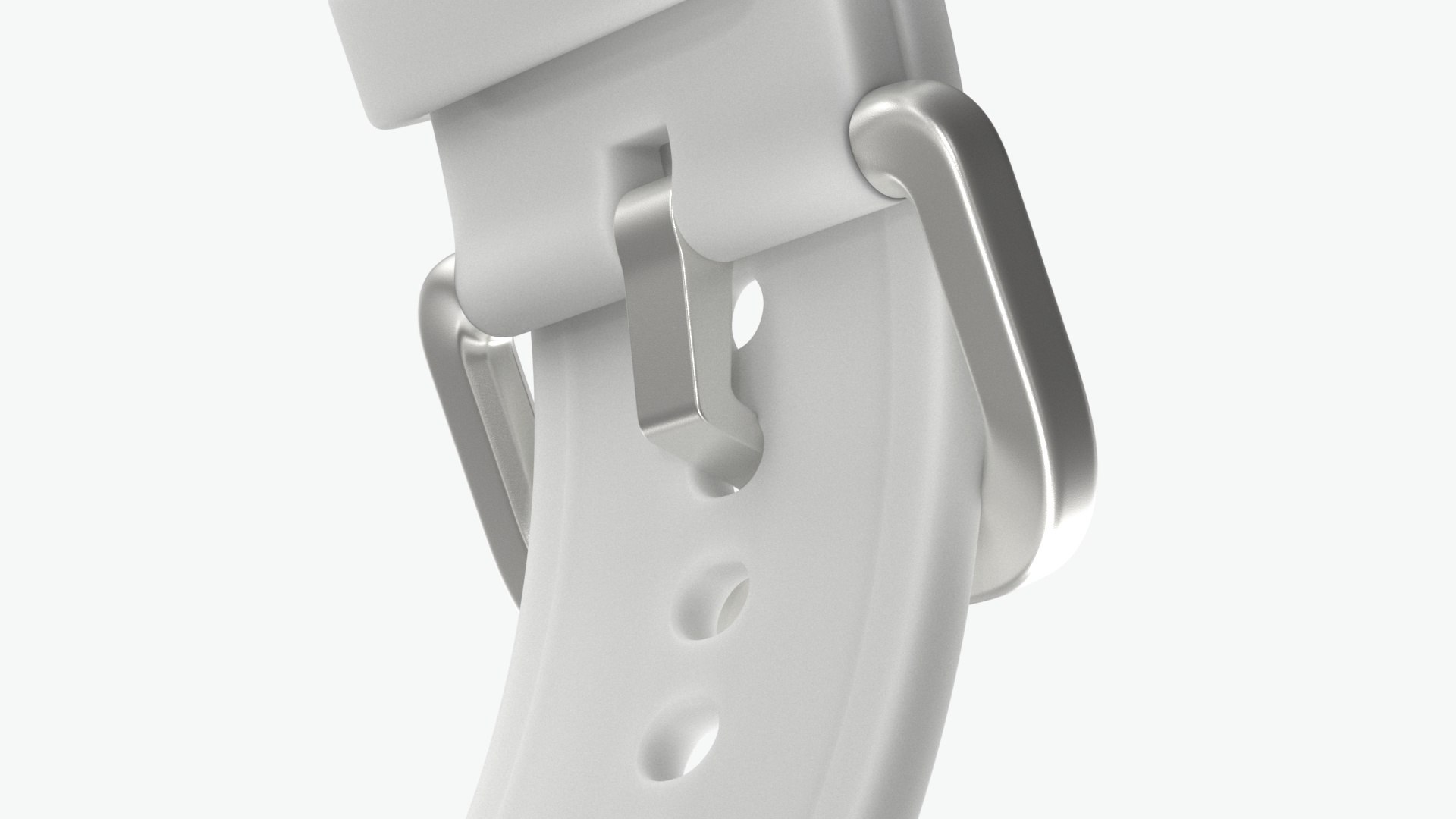 Samsung Galaxy Watch 9 Cream 3D model https://p.turbosquid.com/ts-thumb/eH/tATuN9/mg/white0007/jpg/1785550318/1920x1080/fit_q87/f71abbd4119ce6b9cffdbc19fb91253f81fba417/white0007.jpg