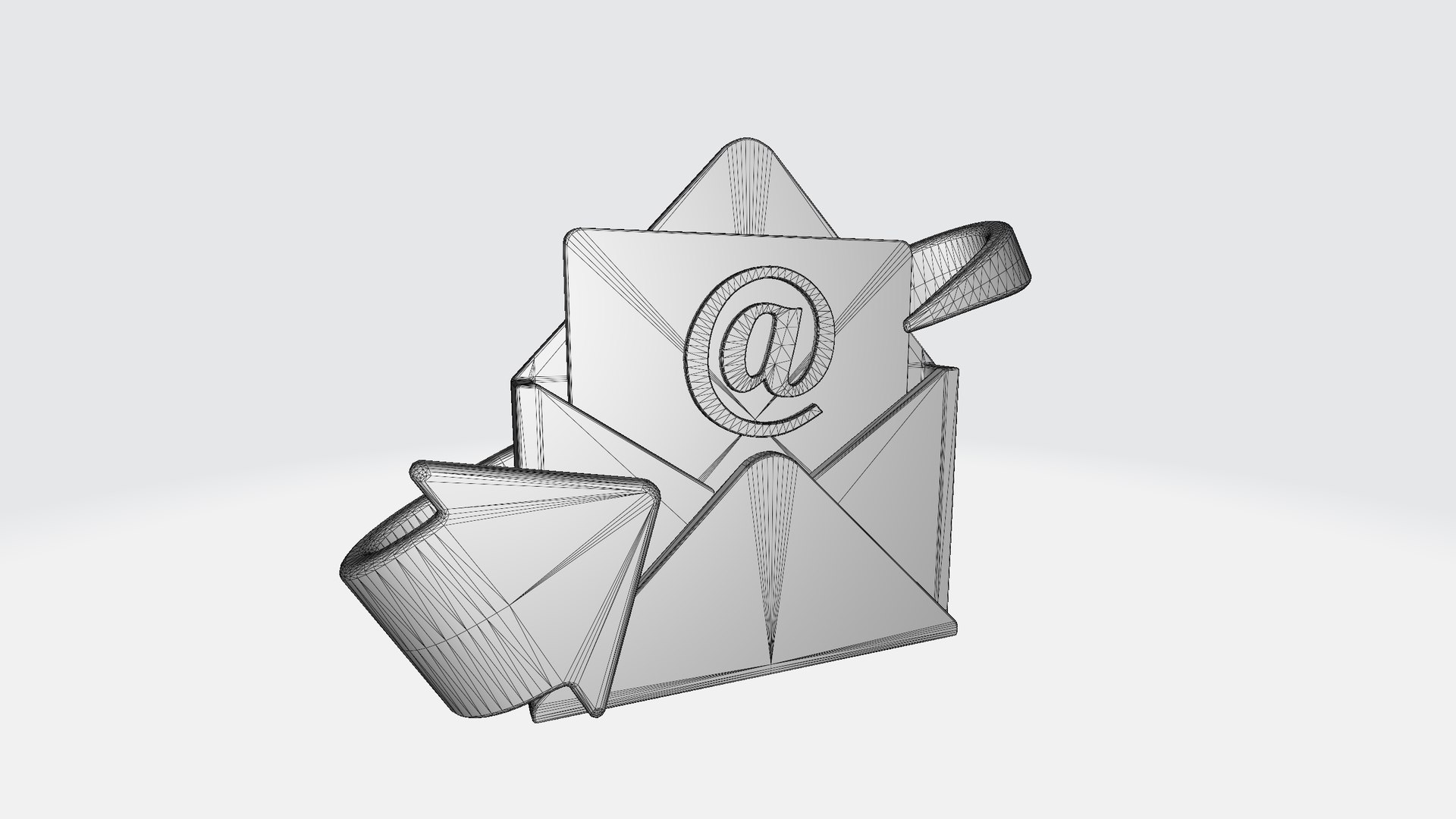 Email 3D model https://p.turbosquid.com/ts-thumb/eH/td5WiL/Bz/email001/png/1742379826/1920x1080/fit_q87/f804d8f56b0710c317df9869d2cafbc8a4654825/email001.jpg
