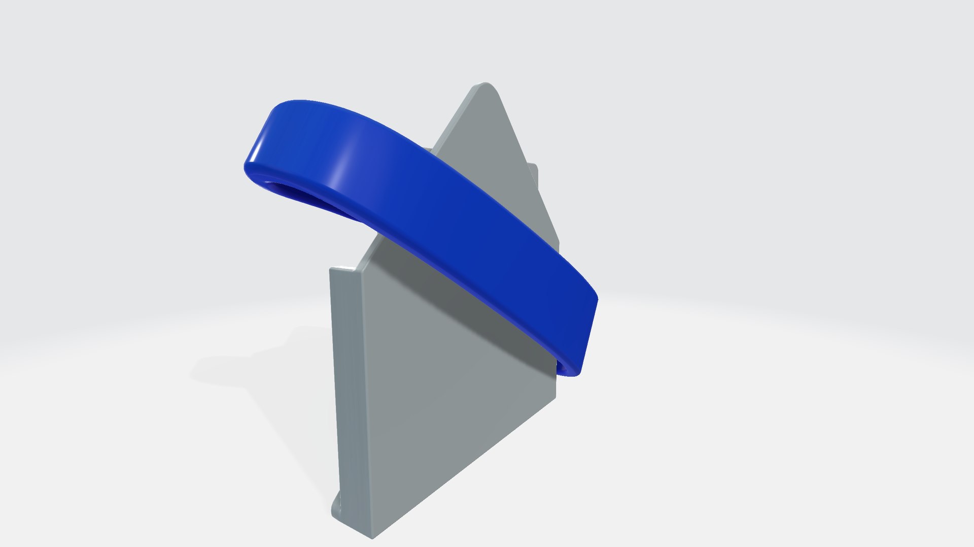 Email 3D model https://p.turbosquid.com/ts-thumb/eH/td5WiL/Lm/email00123/png/1742379827/1920x1080/fit_q87/f3fcbd84195fbaad22794db65f555e78588bbf75/email00123.jpg