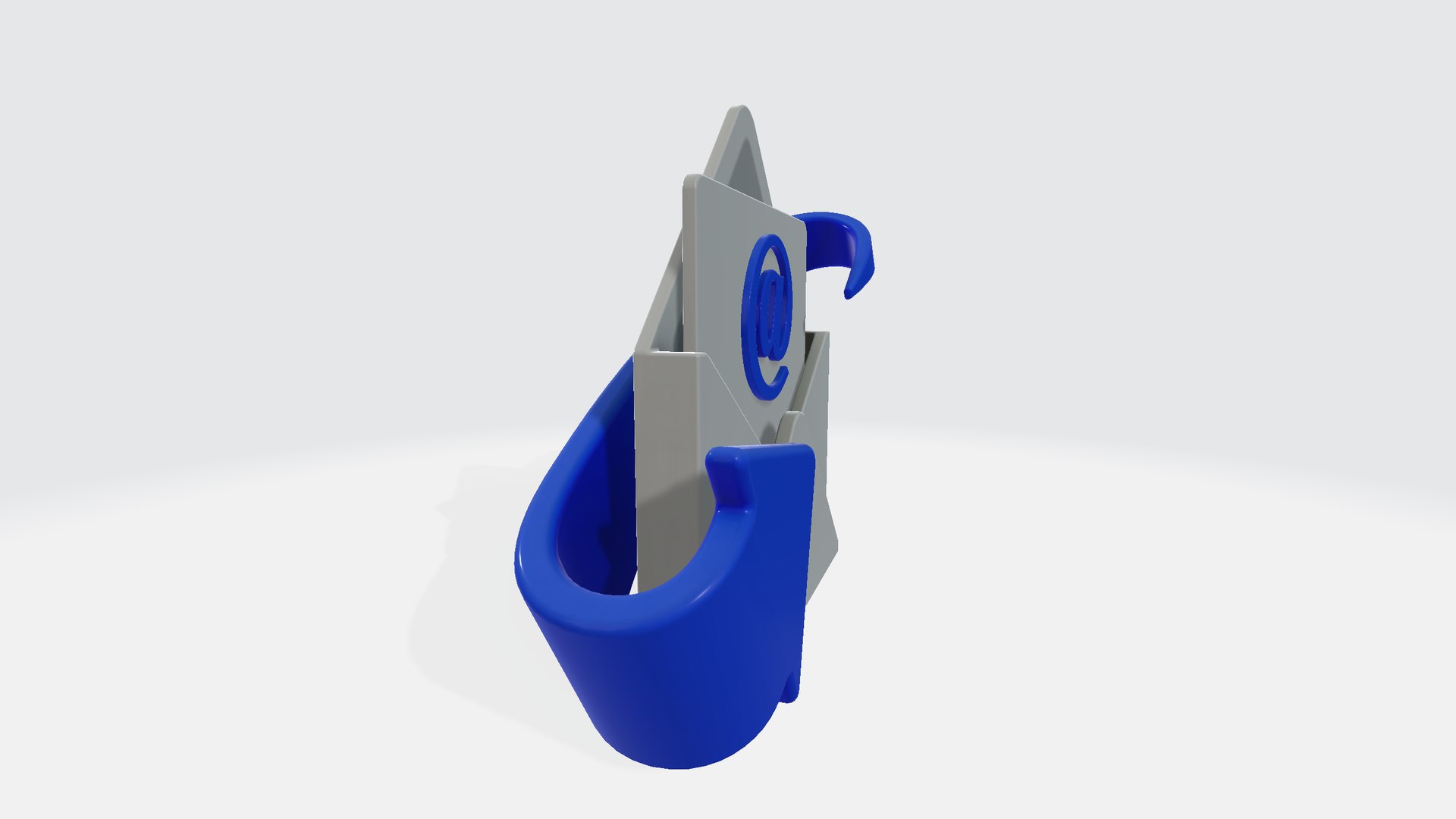 Email 3D model https://p.turbosquid.com/ts-thumb/eH/td5WiL/Os/email0012345/png/1742379827/1920x1080/fit_q87/acdb11b3431b39d13596e14ba484f70fae2f44f0/email0012345.jpg