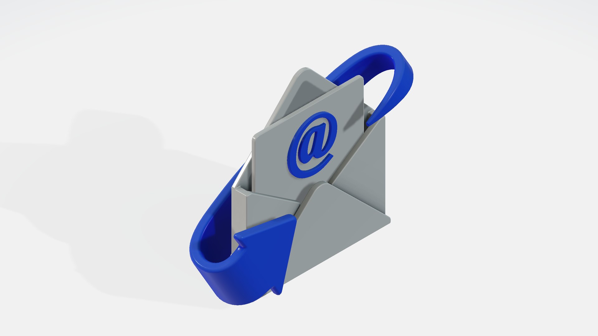 Email 3D model https://p.turbosquid.com/ts-thumb/eH/td5WiL/h4/email001234567/png/1742379828/1920x1080/fit_q87/2cf3720c19bf7bd27c843406ae35f8abfa71fd79/email001234567.jpg