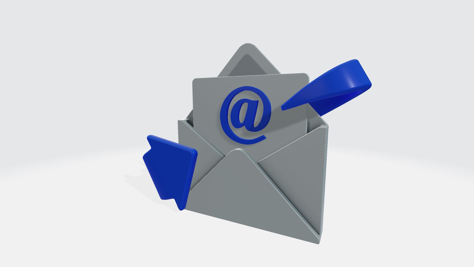 Email 3D model https://p.turbosquid.com/ts-thumb/eH/td5WiL/oX/email0012/png/1742379826/1920x1080/fit_q87/e3056964fdcb3aba0818cb38c5fb76e2bf8ab9bd/email0012.jpg