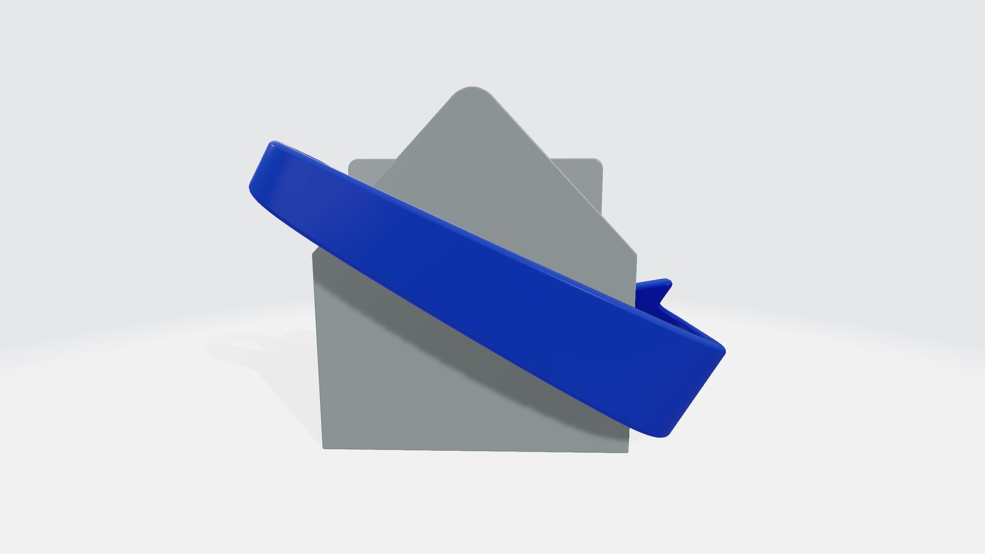 Email 3D model https://p.turbosquid.com/ts-thumb/eH/td5WiL/qE/email001234/png/1742379827/1920x1080/fit_q87/83d6134bd92ac711602fc2fea86449a339b344c0/email001234.jpg
