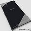 Sony Xperia Z