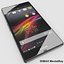 Sony Xperia Z