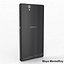 Sony Xperia Z