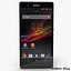 Sony Xperia Z