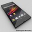 Sony Xperia Z