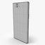 Sony Xperia Z