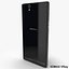 Sony Xperia Z