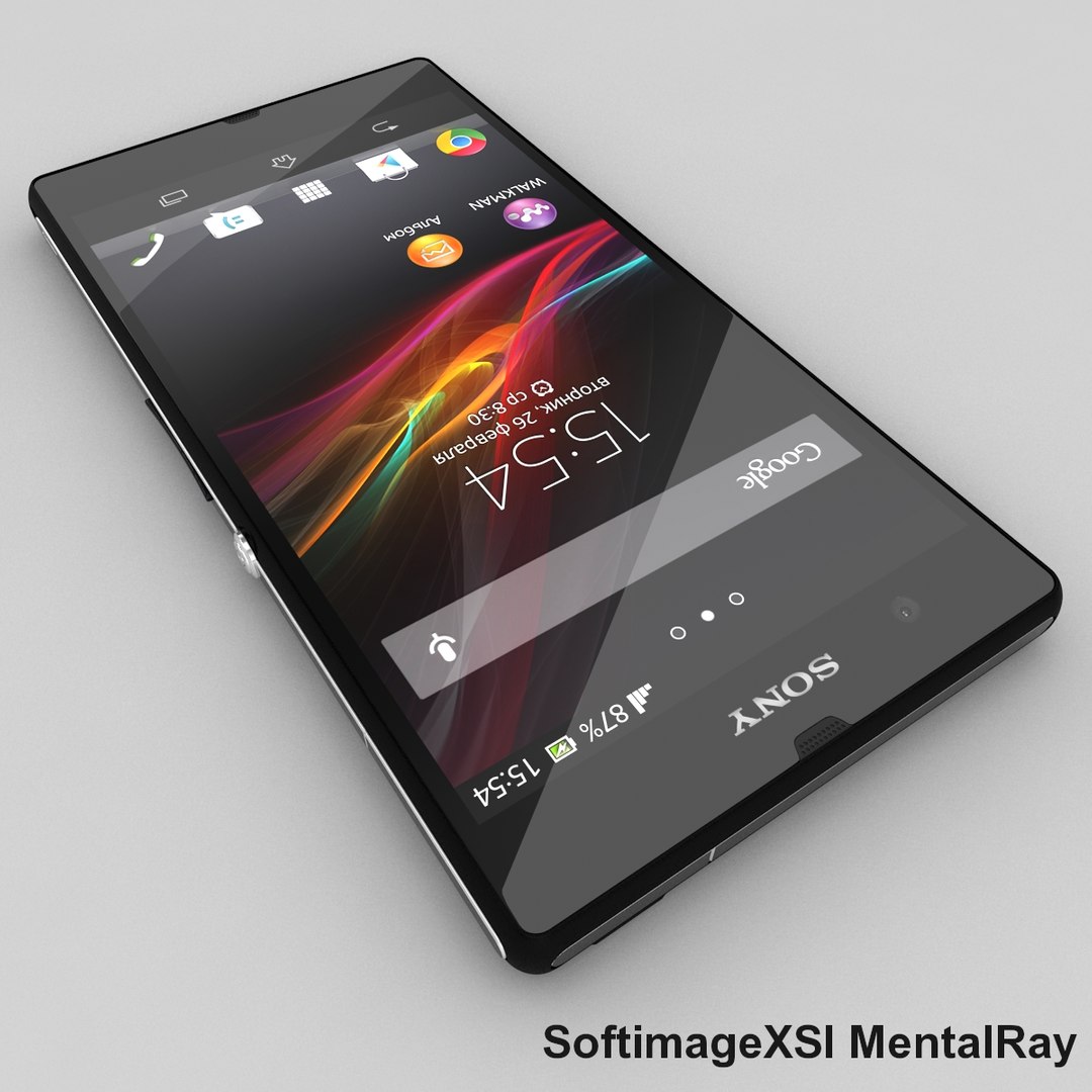 sony xperia z 3d model https://p.turbosquid.com/ts-thumb/eH/uLtLsw/tfqOPXFg/23_sony_xperia_z_xsi/jpg/1363085054/1920x1080/fit_q87/9dd10c9aa7baaf115a372708bb6b70549e2853a6/23_sony_xperia_z_xsi.jpg