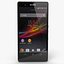 Sony Xperia Z