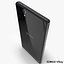 Sony Xperia Z