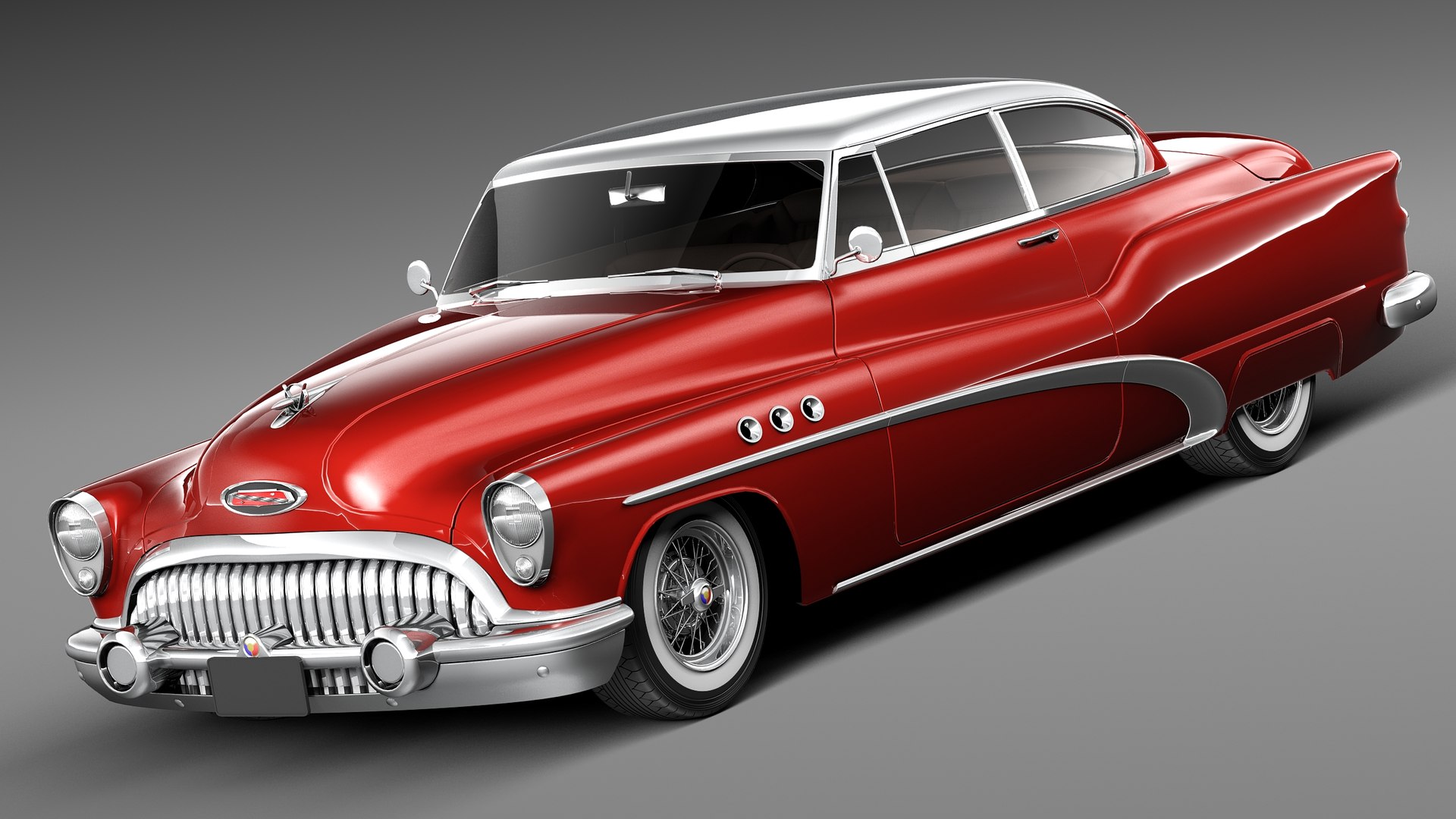 3d car antique luxury coupe model https://p.turbosquid.com/ts-thumb/eH/vy07Vs/5j/buick_super_riviera_coupe_1953_0000/jpg/1684144960/1920x1080/fit_q87/b715d53e058882049293a05386dbfbf45010f803/buick_super_riviera_coupe_1953_0000.jpg