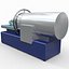 3d model vacuum therapy weyergans