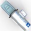 3d model vacuum therapy weyergans