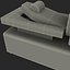 3d model vacuum therapy weyergans