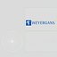 3d model vacuum therapy weyergans