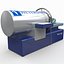 3d model vacuum therapy weyergans