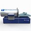 3d model vacuum therapy weyergans