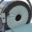 3d model vacuum therapy weyergans