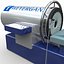 3d model vacuum therapy weyergans