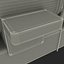 3d model vacuum therapy weyergans
