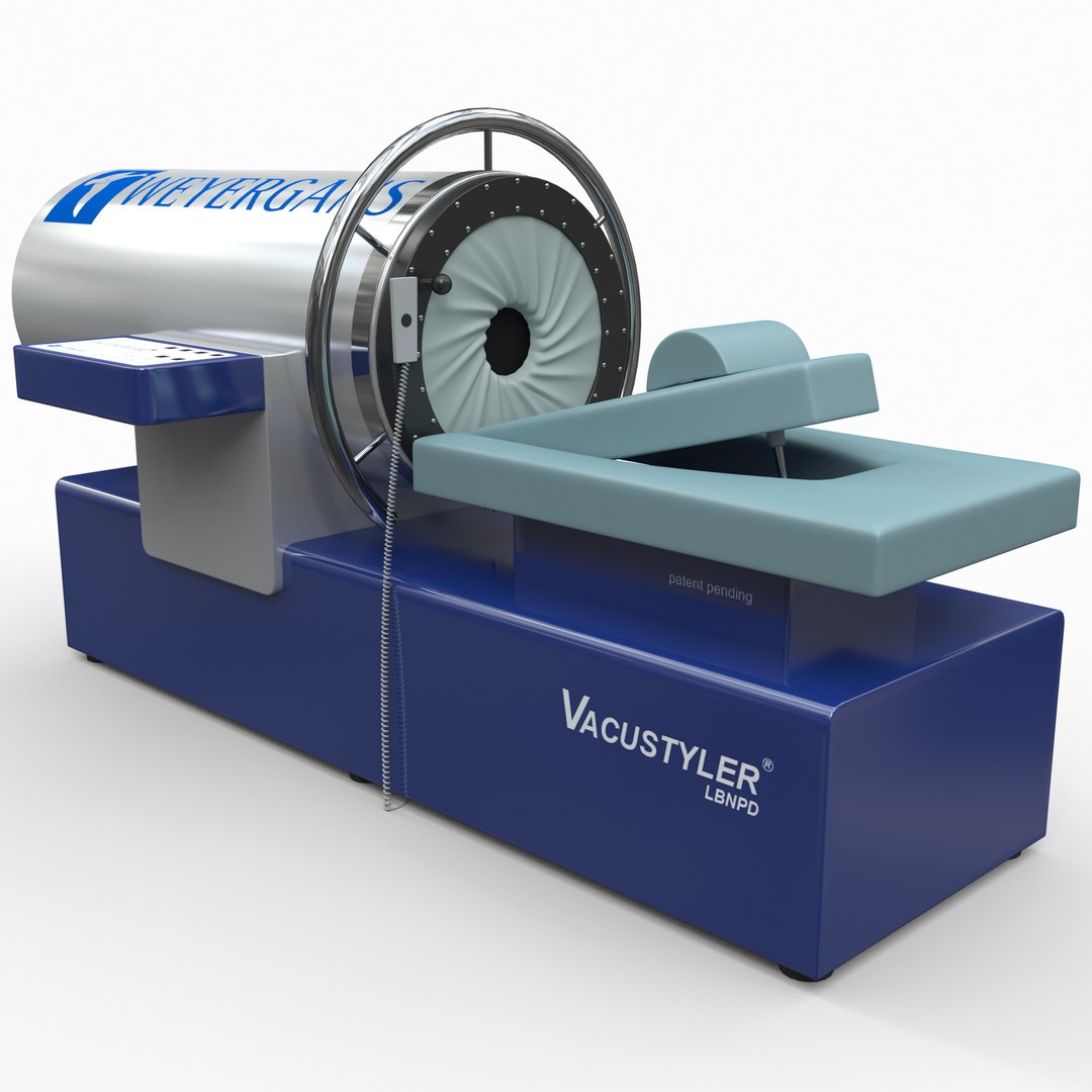 3d model vacuum therapy weyergans https://p.turbosquid.com/ts-thumb/eH/zYPuBC/ZsfXuiZd/vacuumtherapyweyergans_2/jpg/1392322598/1920x1080/fit_q87/7cc2e698a63af21870b1df789f8bdf1a10e16098/vacuumtherapyweyergans_2.jpg