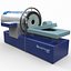 3d model vacuum therapy weyergans