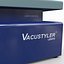 3d model vacuum therapy weyergans