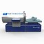3d model vacuum therapy weyergans
