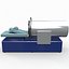 3d model vacuum therapy weyergans
