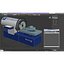 3d model vacuum therapy weyergans