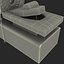 3d model vacuum therapy weyergans