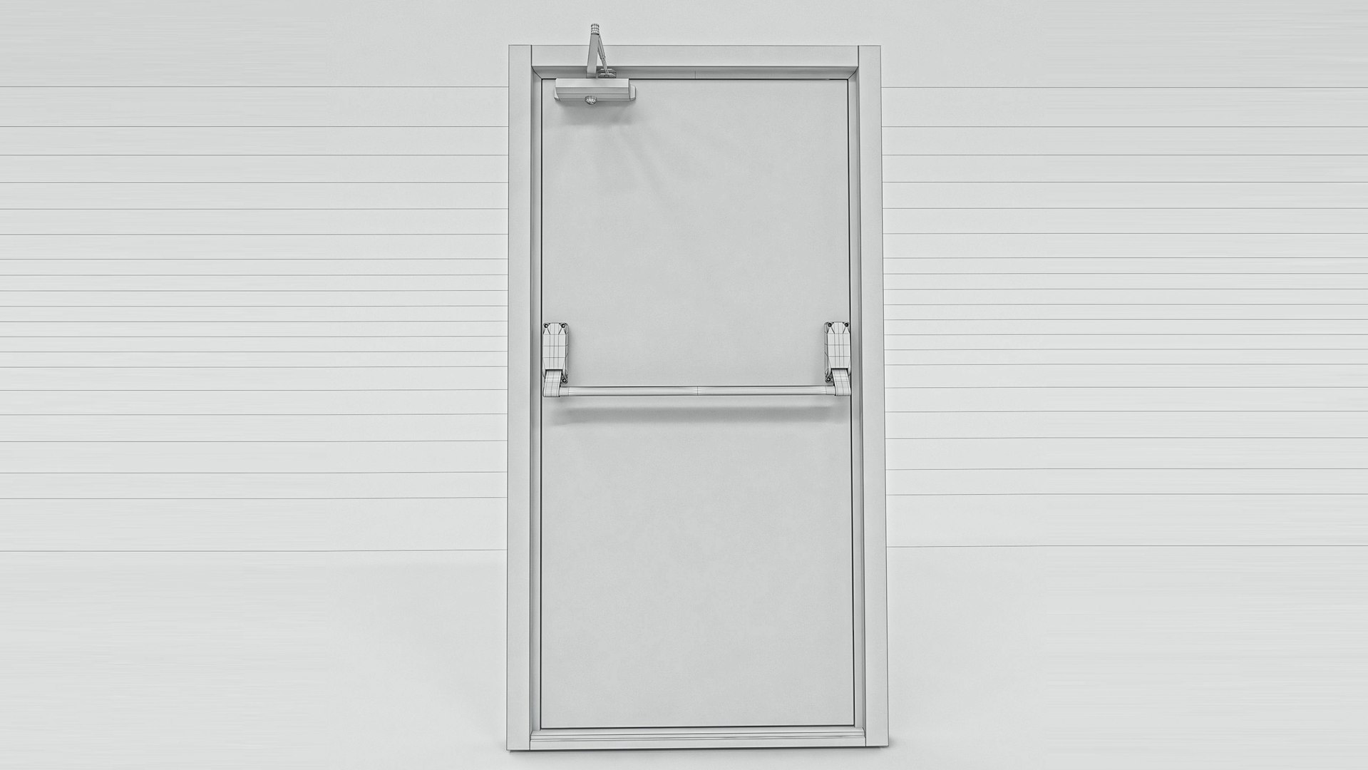 Door model https://p.turbosquid.com/ts-thumb/eH/zdNsSR/5p/wr1.effectsresult/jpg/1619545089/1920x1080/fit_q87/a7ecafbfeb73d0ad811527af9ba68dc46251d94c/wr1.effectsresult.jpg