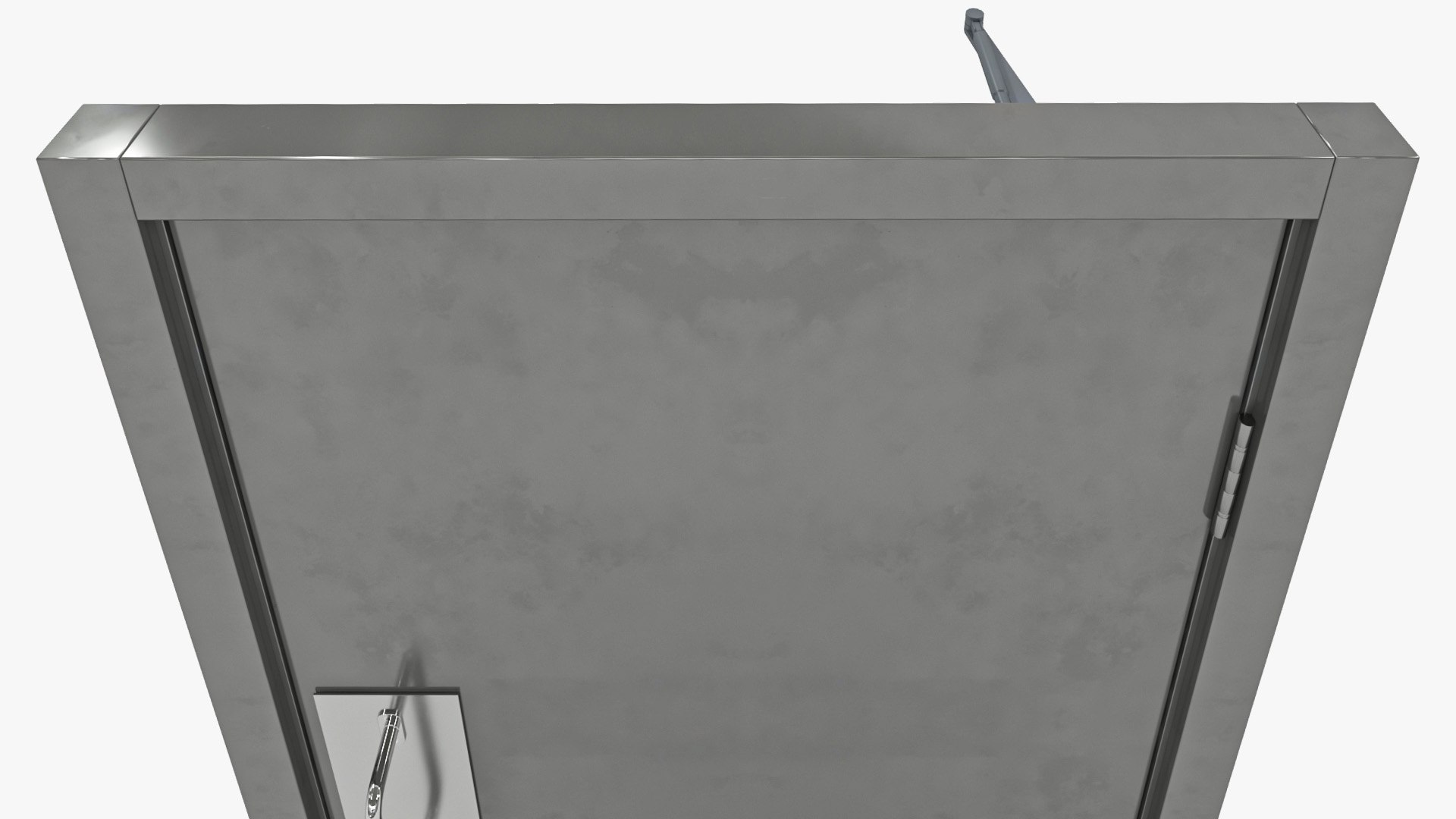 Door model https://p.turbosquid.com/ts-thumb/eH/zdNsSR/6D/4.effectsresult/jpg/1619544035/1920x1080/fit_q87/879149ba451e2666a7bf613586664ca52c804ef0/4.effectsresult.jpg