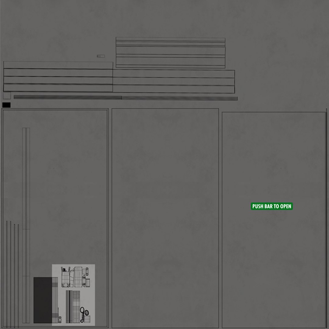 Door model https://p.turbosquid.com/ts-thumb/eH/zdNsSR/8I/uw/png/1619548324/1920x1080/fit_q87/2d596e9a250a84b50f8938fe4b562ac0a858052e/uw.jpg