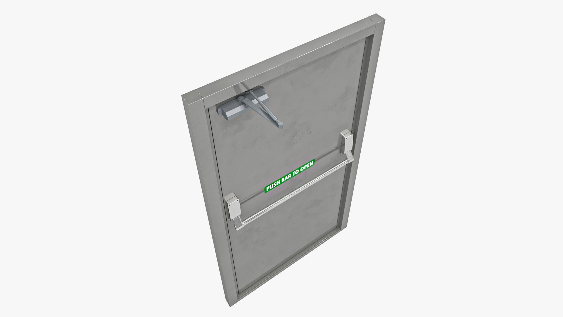Door model https://p.turbosquid.com/ts-thumb/eH/zdNsSR/8t/04.effectsresult/jpg/1619544037/1920x1080/fit_q87/cc20b2027e96671fcd23663e7a2db0e4ed6bb812/04.effectsresult.jpg