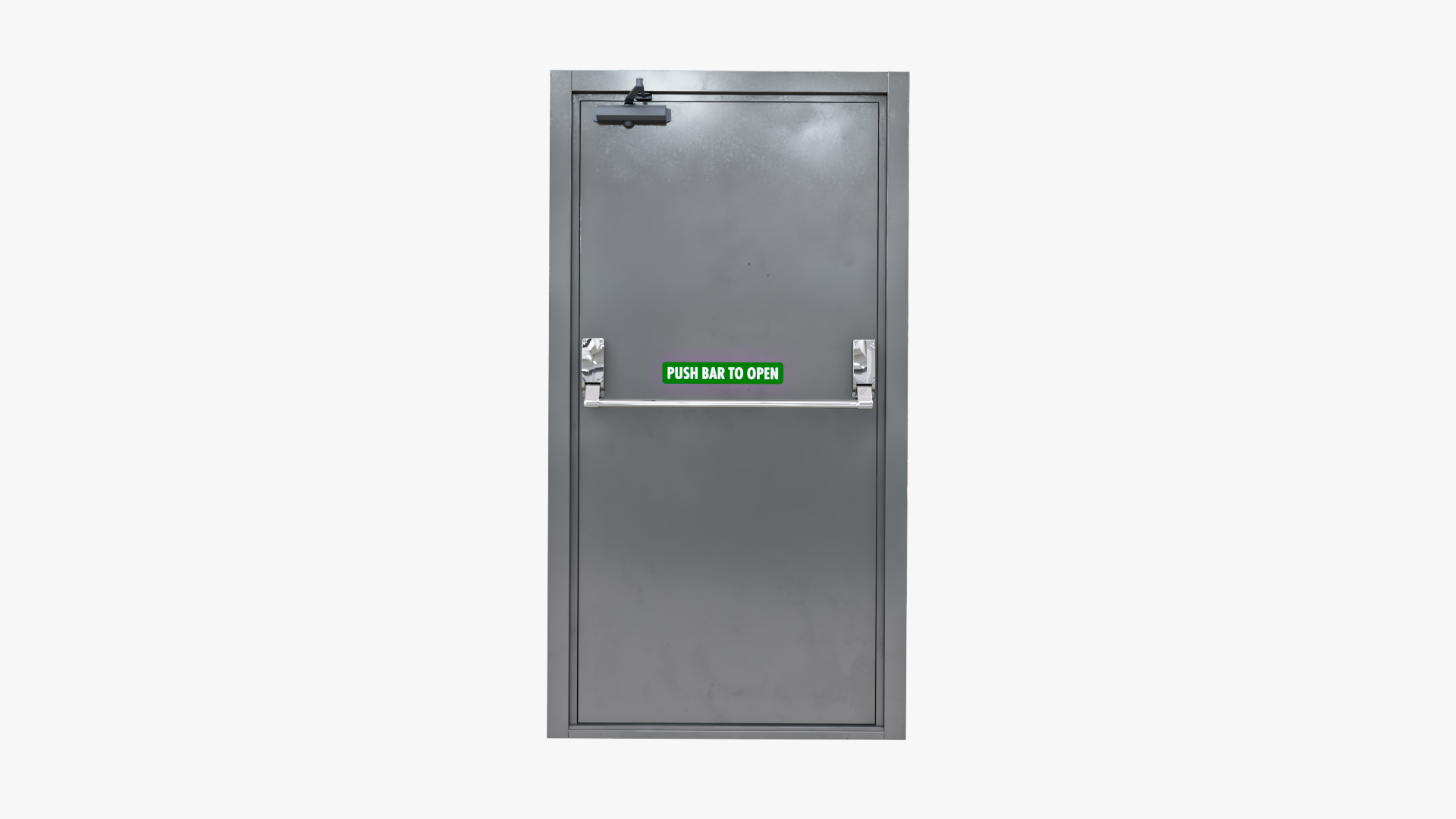 Door model https://p.turbosquid.com/ts-thumb/eH/zdNsSR/Ai/render/jpg/1619547265/1920x1080/turn_fit_q99/78a695ed66220d5d734d506a3a1dc124559e50e6/render-1.jpg