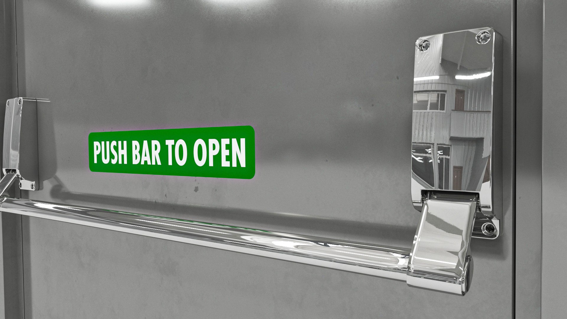 Door model https://p.turbosquid.com/ts-thumb/eH/zdNsSR/Go/5.effectsresult/jpg/1619544048/1920x1080/fit_q87/364338a7650a2e40d334cac981f7a79a05ee1735/5.effectsresult.jpg