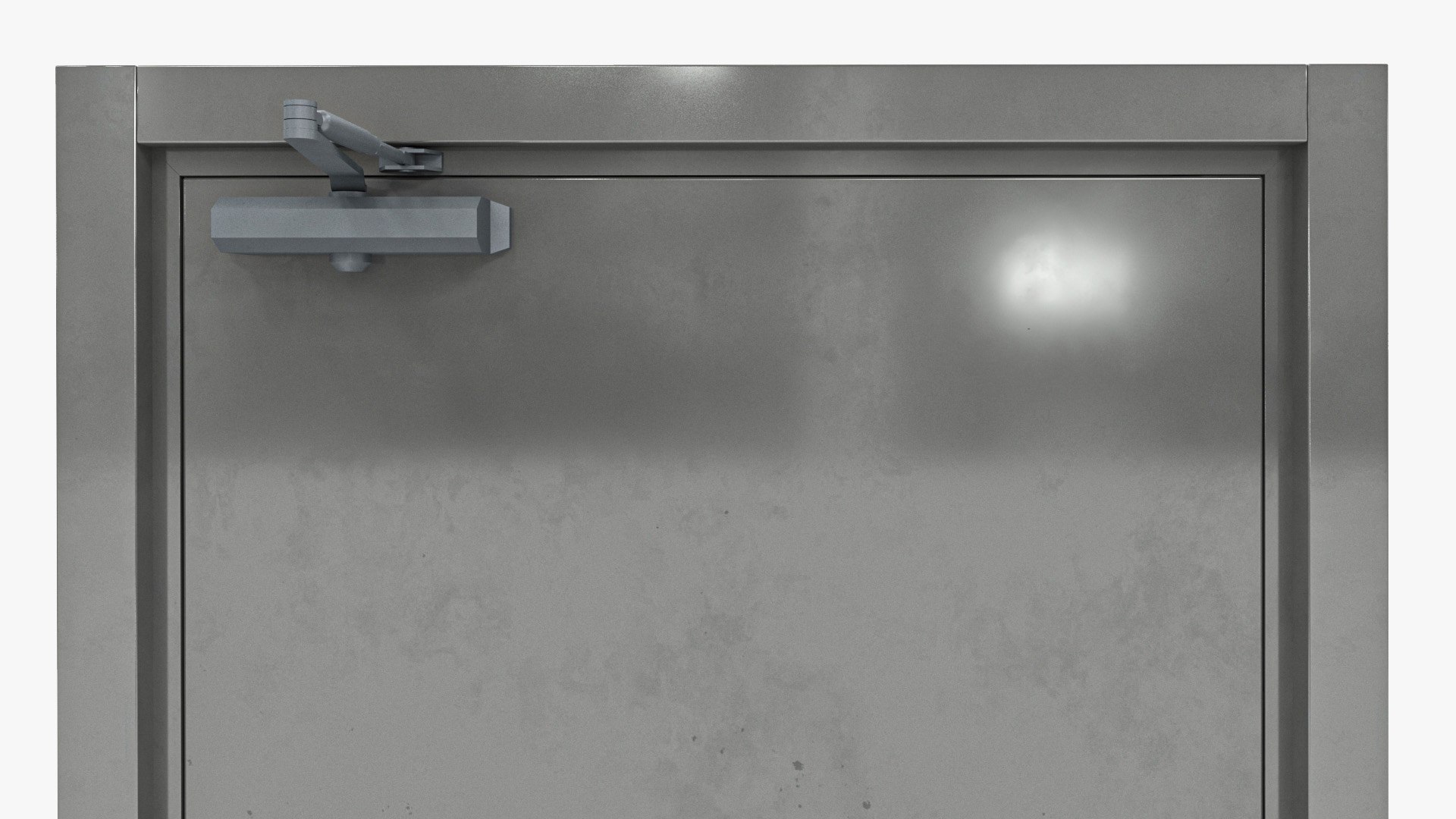 Door model https://p.turbosquid.com/ts-thumb/eH/zdNsSR/Jd/6.effectsresult/jpg/1619544044/1920x1080/fit_q87/cf9a6dac1f21f5e43cfc6485f288ec86204403dc/6.effectsresult.jpg