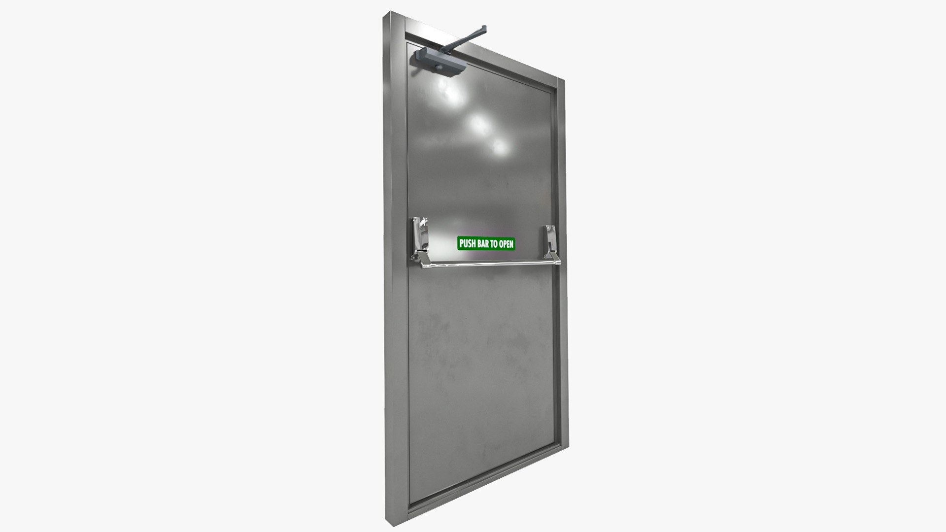 Door model https://p.turbosquid.com/ts-thumb/eH/zdNsSR/Yn/7.effectsresult/jpg/1619544418/1920x1080/fit_q87/4b4ee7ad839243e6b9757b45dcb2c9172d867ea0/7.effectsresult.jpg