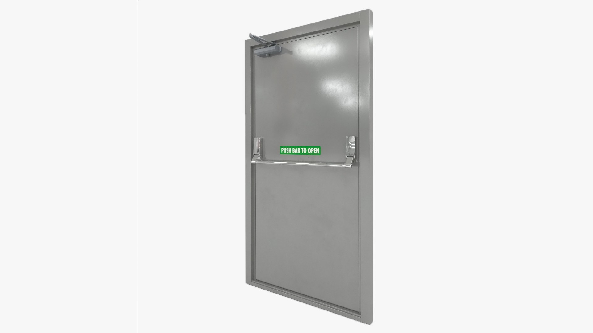 Door model https://p.turbosquid.com/ts-thumb/eH/zdNsSR/fw/02.rgb_color/jpg/1619544029/1920x1080/fit_q87/a46b065204e7c416ce1cf6b7651e1cbd69389686/02.rgb_color.jpg