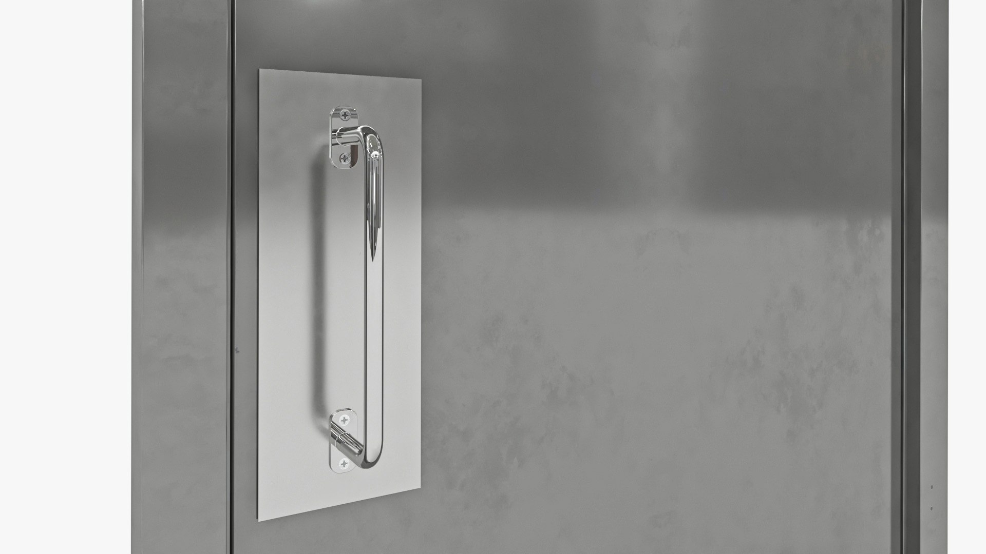 Door model https://p.turbosquid.com/ts-thumb/eH/zdNsSR/jD/3.effectsresult/jpg/1619544040/1920x1080/fit_q87/59b28b4bdd76661056380312af10a5696678958f/3.effectsresult.jpg